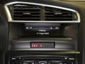 Thumbnail 19 del Citroen DS4 1.6e-HDi STT Design 115