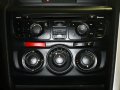 Thumbnail 20 del Citroen DS4 1.6e-HDi STT Design 115