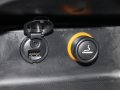 Thumbnail 21 del Citroen DS4 1.6e-HDi STT Design 115