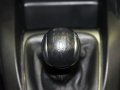 Thumbnail 22 del Citroen DS4 1.6e-HDi STT Design 115