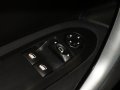 Thumbnail 23 del Citroen DS4 1.6e-HDi STT Design 115