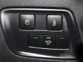 Thumbnail 24 del Citroen DS4 1.6e-HDi STT Design 115