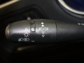 Thumbnail 25 del Citroen DS4 1.6e-HDi STT Design 115