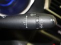Thumbnail 26 del Citroen DS4 1.6e-HDi STT Design 115