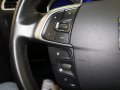 Thumbnail 27 del Citroen DS4 1.6e-HDi STT Design 115