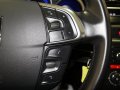 Thumbnail 28 del Citroen DS4 1.6e-HDi STT Design 115