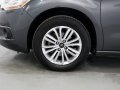 Thumbnail 29 del Citroen DS4 1.6e-HDi STT Design 115
