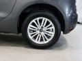 Thumbnail 30 del Citroen DS4 1.6e-HDi STT Design 115