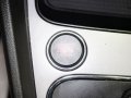Thumbnail 31 del Seat Leon 1.5 TGI GNC S&S Xcellence DSG7 130