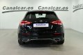 Thumbnail 6 del Mercedes-benz A 200 7G-DCT