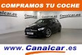Thumbnail 2 del Mercedes-benz A 200 7G-DCT