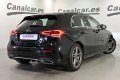 Thumbnail 5 del Mercedes-benz A 200 7G-DCT