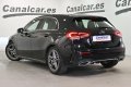 Thumbnail 7 del Mercedes-benz A 200 7G-DCT
