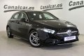 Thumbnail 4 del Mercedes-benz A 200 7G-DCT