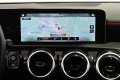 Thumbnail 16 del Mercedes-benz A 200 7G-DCT