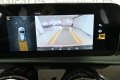 Thumbnail 12 del Mercedes-benz A 200 7G-DCT