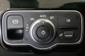 Thumbnail 21 del Mercedes-benz A 200 7G-DCT