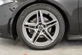 Thumbnail 27 del Mercedes-benz A 200 7G-DCT
