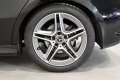 Thumbnail 28 del Mercedes-benz A 200 7G-DCT