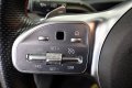 Thumbnail 24 del Mercedes-benz A 200 7G-DCT