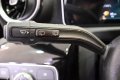Thumbnail 22 del Mercedes-benz A 200 7G-DCT