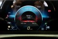 Thumbnail 11 del Mercedes-benz A 200 7G-DCT