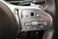 Thumbnail 25 del Mercedes-benz A 200 7G-DCT
