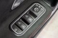 Thumbnail 20 del Mercedes-benz A 200 7G-DCT