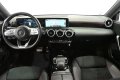 Thumbnail 14 del Mercedes-benz A 200 7G-DCT