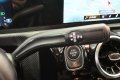 Thumbnail 23 del Mercedes-benz A 200 7G-DCT