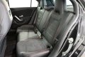 Thumbnail 10 del Mercedes-benz A 200 7G-DCT