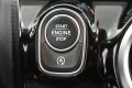 Thumbnail 26 del Mercedes-benz A 200 7G-DCT