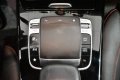 Thumbnail 19 del Mercedes-benz A 200 7G-DCT