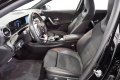 Thumbnail 9 del Mercedes-benz A 200 7G-DCT