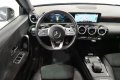 Thumbnail 15 del Mercedes-benz A 200 7G-DCT