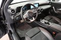 Thumbnail 13 del Mercedes-benz A 200 7G-DCT