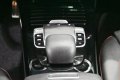 Thumbnail 18 del Mercedes-benz A 200 7G-DCT