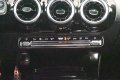 Thumbnail 17 del Mercedes-benz A 200 7G-DCT