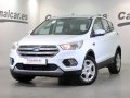 Thumbnail 1 del Ford Kuga 2.0TDCi Auto S&S Business 4x4 150