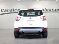 Thumbnail 2 del Ford Kuga 2.0TDCi Auto S&S Business 4x4 150