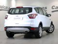 Thumbnail 3 del Ford Kuga 2.0TDCi Auto S&S Business 4x4 150