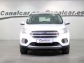 Thumbnail 5 del Ford Kuga 2.0TDCi Auto S&S Business 4x4 150
