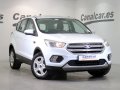 Thumbnail 6 del Ford Kuga 2.0TDCi Auto S&S Business 4x4 150