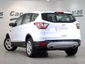 Thumbnail 7 del Ford Kuga 2.0TDCi Auto S&S Business 4x4 150