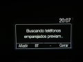 Thumbnail 8 del Ford Kuga 2.0TDCi Auto S&S Business 4x4 150