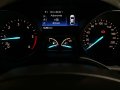 Thumbnail 9 del Ford Kuga 2.0TDCi Auto S&S Business 4x4 150