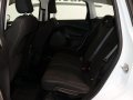 Thumbnail 10 del Ford Kuga 2.0TDCi Auto S&S Business 4x4 150