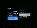 Thumbnail 11 del Ford Kuga 2.0TDCi Auto S&S Business 4x4 150