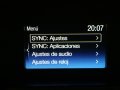Thumbnail 12 del Ford Kuga 2.0TDCi Auto S&S Business 4x4 150