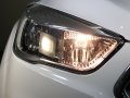 Thumbnail 15 del Ford Kuga 2.0TDCi Auto S&S Business 4x4 150